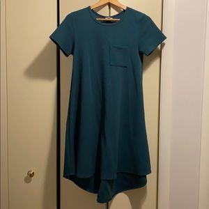 LulaRoe Dress
